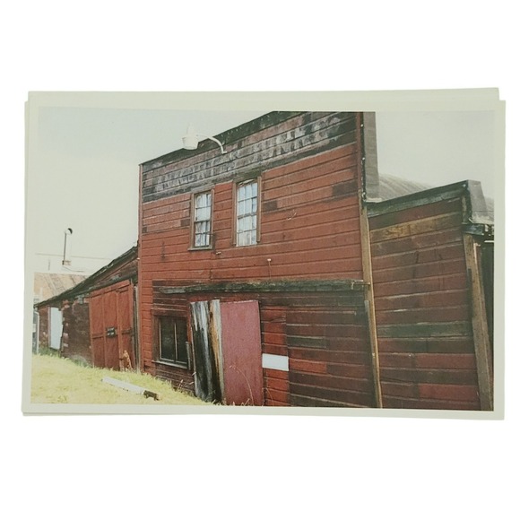 42 Lantern Press Postcards Union Jack Washington King Crab Vtg Art Beach Pinup - Picture 4 of 7